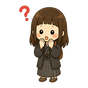 020