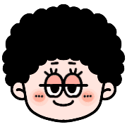 008