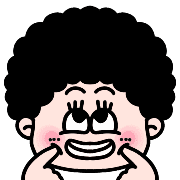 009