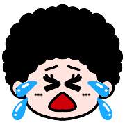 012
