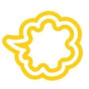 005
