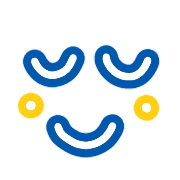 009