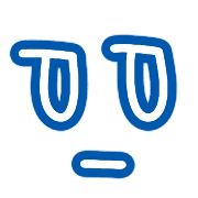 013
