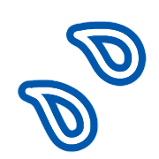 014