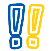 015
