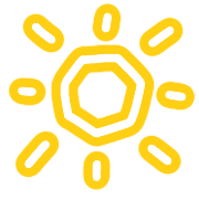 017