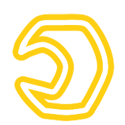 020