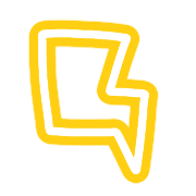 021