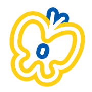 036