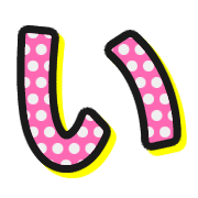 002