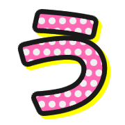 003