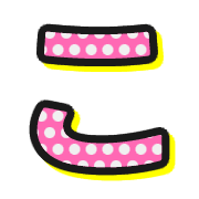 010