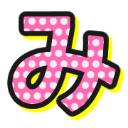 032