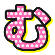 033