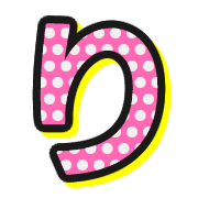 040