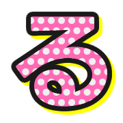 041