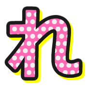 042