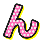 046
