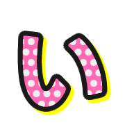 048