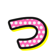 052
