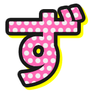 063
