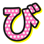 072