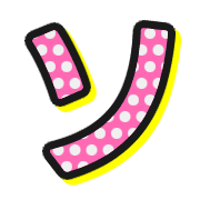 095