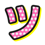 098