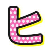 107