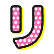 120
