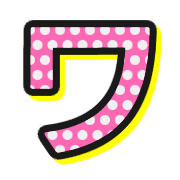 124