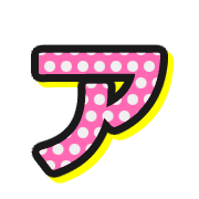 127