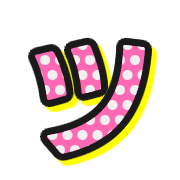 132