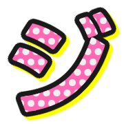 142
