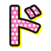 150