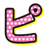 157