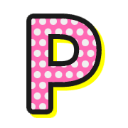177