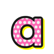 188