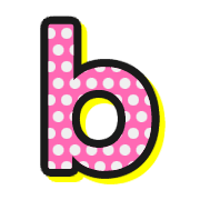 189