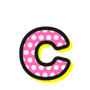 190