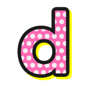 191