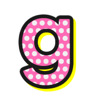 194