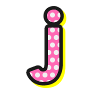 197