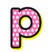 203