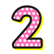 215
