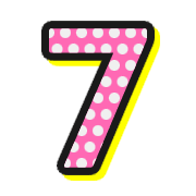 220