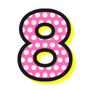 221