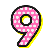 222