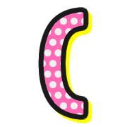 234