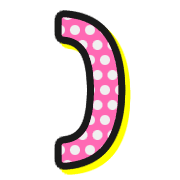 235